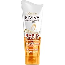 L'oreal Paris Elvive Extraordinary Oil Rapid Reviver 180ml