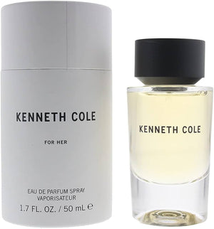 Kenneth Cole For Her EDP