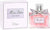 Dior Miss Dior EDP Women (2021)