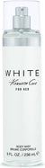 Kenneth Cole White Fragrance Mist 236ml Women