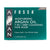 Fossa Moisturising Argan Oil 7 in 1 Deep Cleanse 237ml