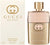 Gucci Guilty Pour Femme EDP
