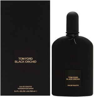 Tom Ford Black Orchid EDT Women - CURBSIDE PICKUP ONLY