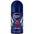 Nivea Men Dry Impact 48H Protection Roll On Deodorant 50ml