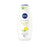 Nivea Star Fruit & Monoi Oil Shower Cream 500ml