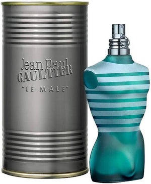 Jean Paul Gaultier JPG Le Male EDT Men