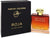 Roja Parfums Enigma 100ml Parfum Cologne Men