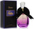 Hustler Queen 100ml EDP Women