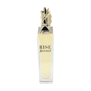 Beyonce Rise EDP Women