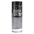 Maybelline Color Show Nail Lacquer Shredded 7ml - Silver Stunner 50