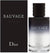 Dior Sauvage 100ml Aftershave Lotion