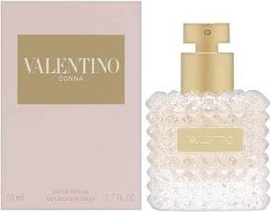 Valentino Donna EDP Women