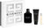 Givenchy Gentleman 3pc Set 100ml EDP Men