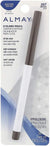 Almay Eyeliner Pencil - 0.28g