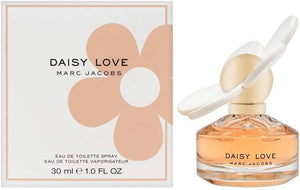 Marc Jacobs Daisy Love EDT Women