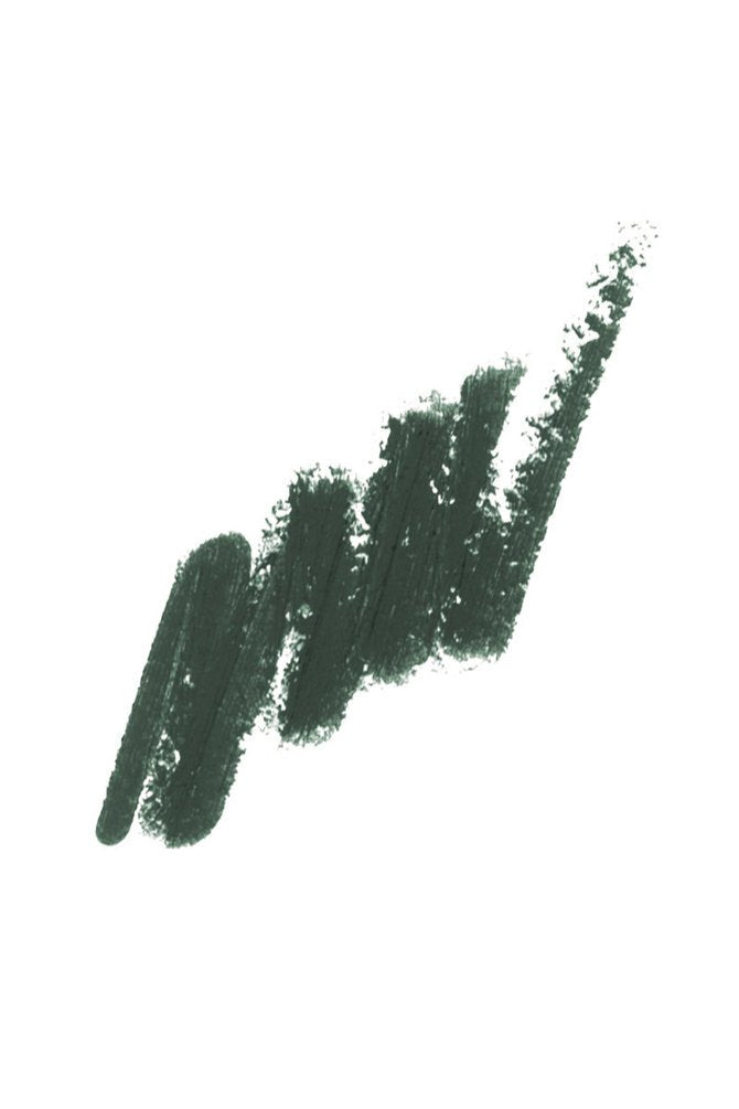 Stila Smudge Stick Waterproof Eye Liner 0.28g ( Vivid Jade )