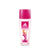 Adidas Fruity Rhythm 75ml Body Fragrance Women