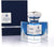 Eforia Blue Stone 100ml Edp Men