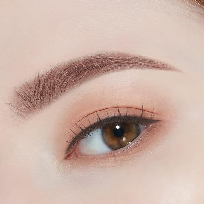 ETUDE Drawing Eye Brow (3 Colors)