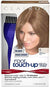 Clairol Nice'n Easy Root Touch Up Hair Colour 6 Light Brown