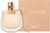 Chloe Nomade EDP