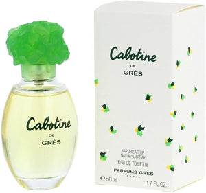 Cabotine de Gres EDT Women