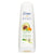 Dove Fortifying Ritual With Avocado And Calendula Extracts Conditioner 355ml