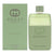 Gucci Guilty Love Edition 90ml Edp Men