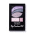 Revlon Photoready Eye Contour Kit Eyeshadow Palette - 2.9g
