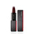 Shiseido Modern Matte Powder Lipstick 4g