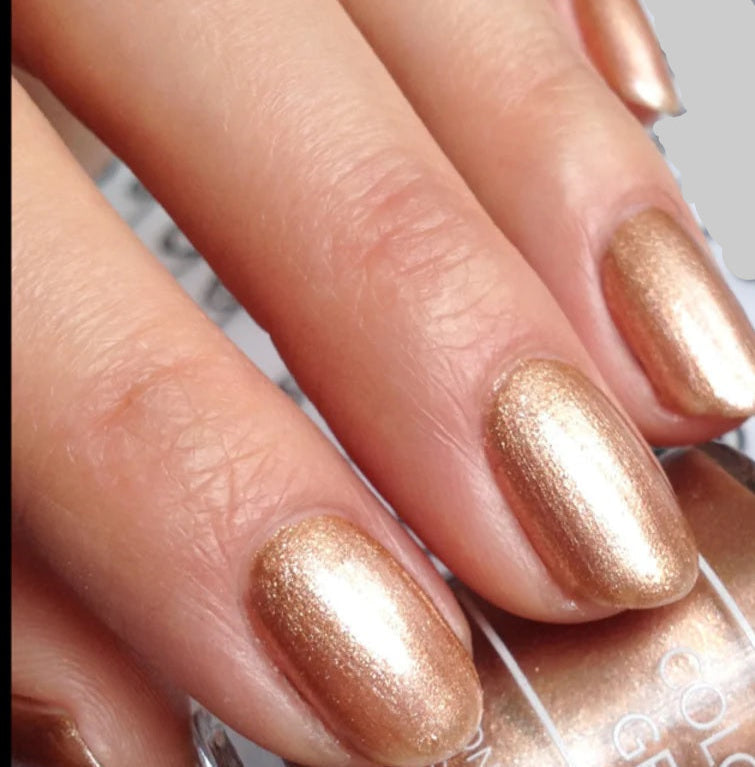 Revlon Colorstay Gel Envy 11.7ml - Double Down 530