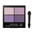 Revlon Colorstay Day to Night Eyeshadow Quad - 4.8g
