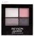 Revlon ColorStay Eyeshadow Quad