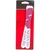 Revlon Expert Shapers 2pcs Nail File