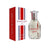 Tommy Hilfiger Tommy Girl EDT Women