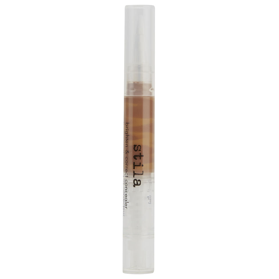 Stila Brighten and Correct Concealer in Deep 2.4ml