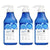 Farmstay Collagen Water Full Shampoo & Conditioner 530ml