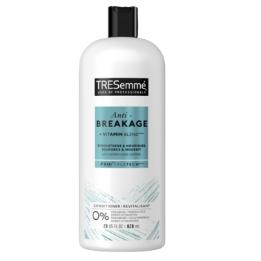 Tresemme Anti-Breakage Conditioner 828ml