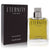 Calvin Klein Eternity Edp Men