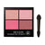 Revlon Colorstay Day to Night Eyeshadow Quad - 4.8g