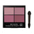 Revlon Colorstay Day to Night Eyeshadow Quad - 4.8g