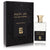 My Perfumes Al Qasr Hajar Karim 100ml Extrait de Parfum Unisex