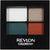 Revlon ColorStay Eyeshadow Quad