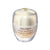 Shiseido Future Solution LX Total Radiance Foundation SkingenecellEnmei 30ml