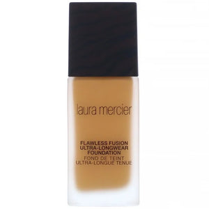 Laura Mercier Flawless Fusion Ultra-Longwear Foundation 30ml