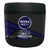 Nivea Men Body Cream Deep Impact 400ml