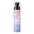 Lottie Stay Matte AF Setting Spray 80ml