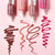 Lottie Sweet Blush Liquid Blush 12ml