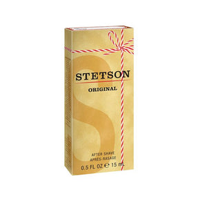 Stetson Original After Shave