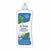 St. Ives Renewing Collagen & Elastin Body Lotion 600ml